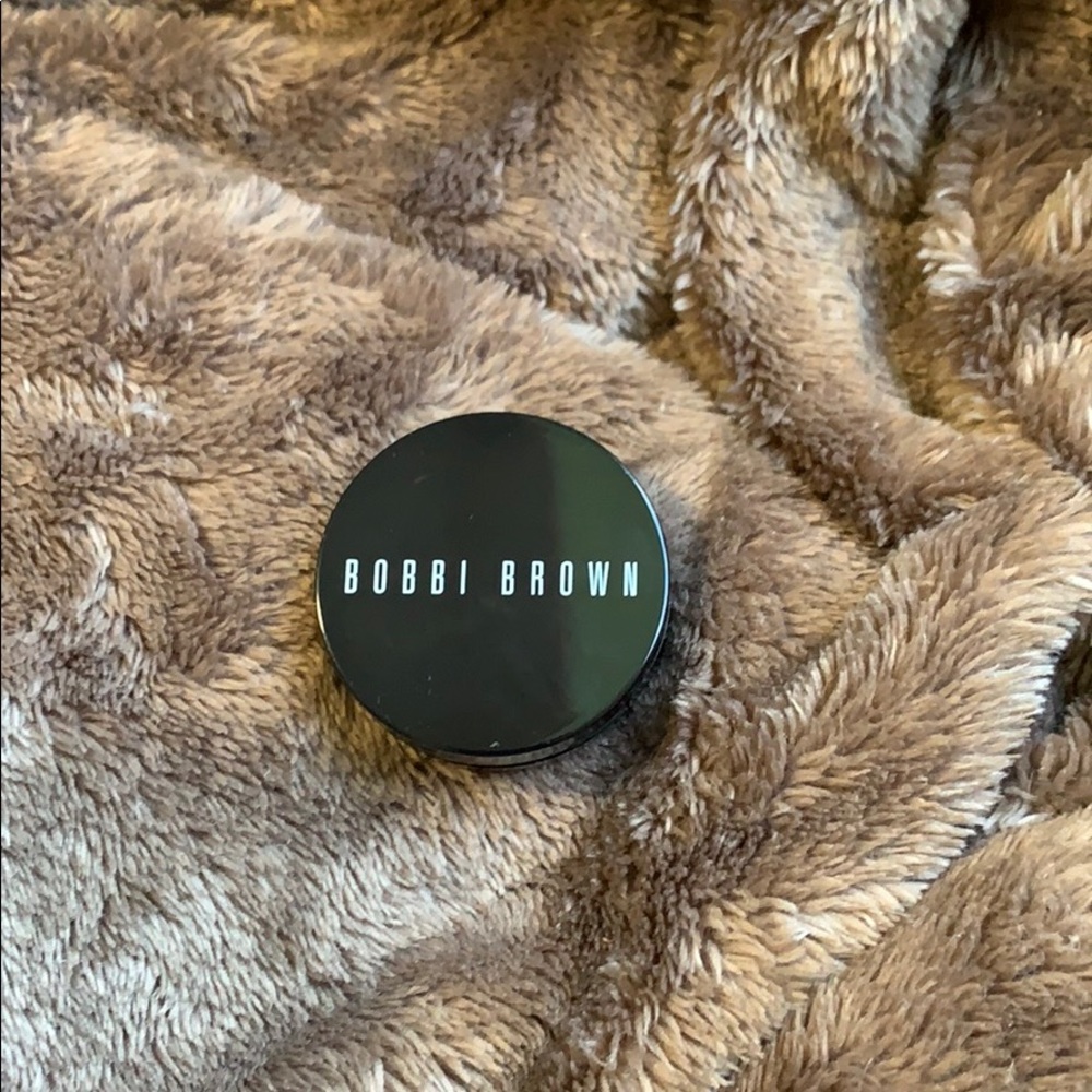 Bobbi Brown bronzing powder